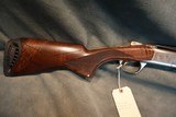 Browning Cynergy 20ga 26