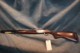 Browning Cynergy 20ga 26