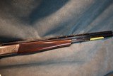 Browning Cynergy 20ga 26