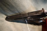 Benelli MP3S 32 Wadcutter RARE!! - 8 of 10