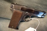 Beretta Model 1915 9mm Glisenti - 4 of 7