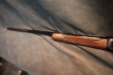 Winchester Model 1885 243Win - 6 of 7