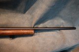 Remington 40-X 22LR U.S.M.C. - 6 of 6