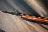 Remington 40-X 22LR U.S.M.C. - 3 of 6