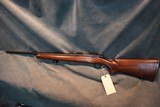 Remington 40-X 22LR U.S.M.C. - 1 of 6