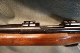 Remington 40-X 22LR U.S.M.C. - 4 of 6