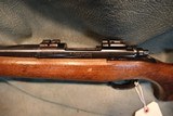 Remington 40-X 22LR U.S.M.C. - 2 of 6