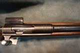 Hammerli Swiss K31 Target Rifle ON SALE!!!! - 5 of 11