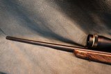 Dakota Arms Model 10 260Rem Tenth Anniversary Model - 4 of 9