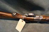 Dakota Arms Model 10 260Rem Tenth Anniversary Model - 9 of 9