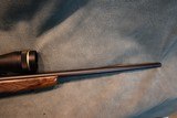 Dakota Arms Model 10 260Rem Tenth Anniversary Model - 8 of 9