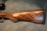 Dakota Arms Model 10 260Rem Tenth Anniversary Model - 2 of 9
