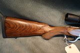 Dakota Arms Model 10 260Rem Tenth Anniversary Model - 7 of 9