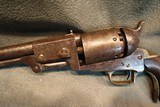Colt U.S. First Model Dragoon 44, ON SALE!! - 6 of 13