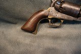 Colt U.S. First Model Dragoon 44, ON SALE!! - 3 of 13