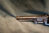 Colt U.S. First Model Dragoon 44, ON SALE!! - 7 of 13