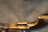 Colt U.S. First Model Dragoon 44, ON SALE!! - 11 of 13