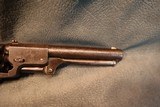 Colt U.S. First Model Dragoon 44, ON SALE!! - 4 of 13
