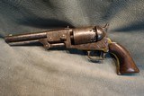 Colt U.S. First Model Dragoon 44, ON SALE!! - 5 of 13