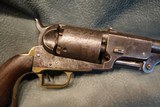 Colt U.S. First Model Dragoon 44, ON SALE!! - 2 of 13