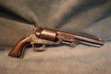 Colt U.S. First Model Dragoon 44, ON SALE!! - 1 of 13