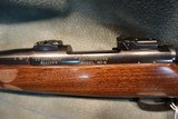 Remington Custom Shop 40X 22LR - 6 of 11