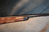 Remington Custom Shop 40X 22LR - 5 of 11
