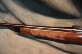 Remington Custom Shop 40X 22LR - 8 of 11