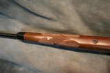 Remington Custom Shop 40X 22LR - 10 of 11