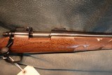 Remington Custom Shop 40X 22LR - 4 of 11