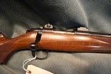 Kimber of Oregon 17Rem Model 84 Cascade - 2 of 7