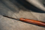 Kimber of Oregon 17Rem Model 84 Cascade - 7 of 7