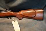 Kimber of Oregon 17Rem Model 84 Cascade - 4 of 7