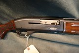 Remington SP-10 Magnum 10ga 3 1/2