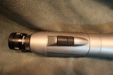 Leica Televid 77 20-60X Spotting Scope - 5 of 7