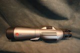 Leica Televid 77 20-60X Spotting Scope - 6 of 7