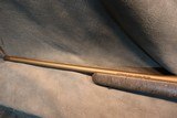 Christensen Arms Left Hand Mesa 6.5 Creedmoor - 3 of 5