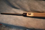 Winchester Super Grade Model 70 243Win Maple - 7 of 7