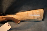 Winchester Super Grade Model 70 243Win Maple - 4 of 7