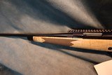 Winchester Super Grade Model 70 243Win Maple - 5 of 7