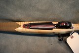 Winchester Super Grade Model 70 243Win Maple - 6 of 7