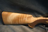 Winchester Super Grade Model 70 243Win Maple - 3 of 7