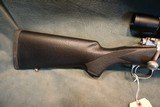 Hill Country Rifles 300WinMag w/Leupold scope - 3 of 7