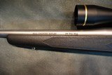 Hill Country Rifles 300WinMag w/Leupold scope - 6 of 7
