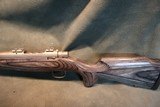 Cooper Model 54 6.5 Creedmoor NIB - 4 of 5