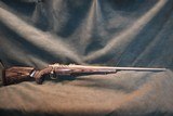 Cooper Model 54 6.5 Creedmoor NIB - 1 of 5