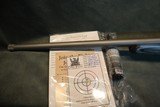 Cooper Model 54 6.5 Creedmoor NIB - 5 of 5