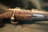Cooper Model 54 6.5 Creedmoor NIB - 2 of 5