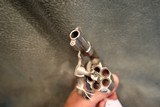 S+W Model 60 no dash 38Sp NIB - 9 of 13