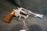 S+W Model 63 no dash 22LR LNIB - 5 of 8